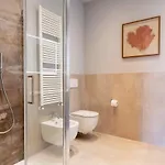 Serendipity Apartamento Lucca