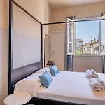 Serendipity Apartamento *